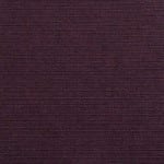 11884 Wellington Purple