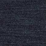 21402 Stitch Gravity Blue