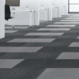 comet carpet paragon vital carpet tiles fitted