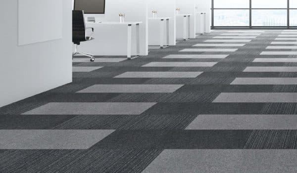 comet carpet paragon vital carpet tiles fitted