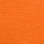 11839 Oundle Orange