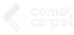 Comet Carpet