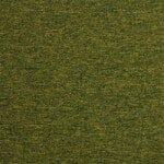 Bermuda Lime