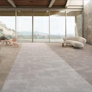 Desso Arable Carpet Tiles