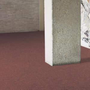 Buy Desso Forto Carpet Tiles