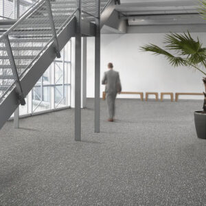 Shop Desso Grain Carpet Tiles