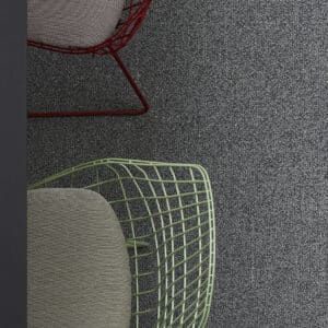 Buy Desso Iconic Carpet Tiles at the lowest prices