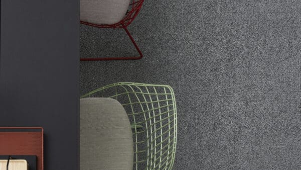 Buy Desso Iconic Carpet Tiles at the lowest prices