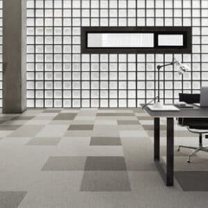 Desso Natural Nuances Carpet Tiles