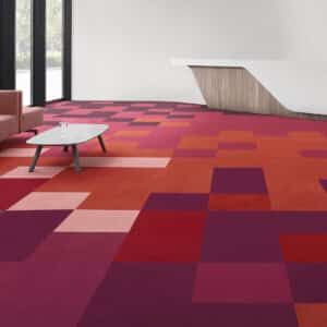 Buy Desso Palatino Carpet Tiles