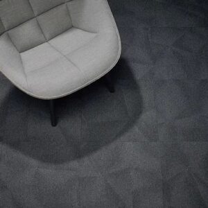 Forbo Tessera Diffusion Carpet Tiles
