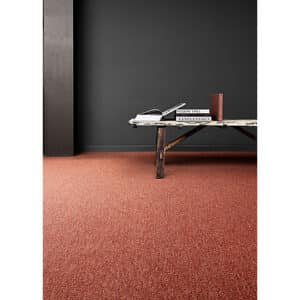 Interface Heuga 530 II Carpet Tiles