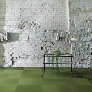 Buy Interface Straightforward II Carpet Tiles