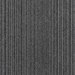 21902 Coal Grey Stripe