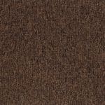 34711 bronze brown