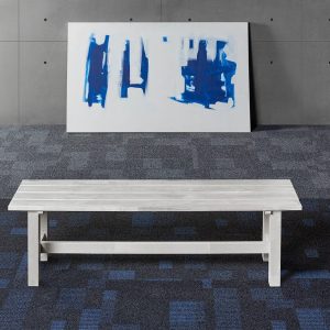 Streetwise Design