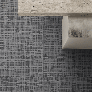 Moduleo Balanced Carpet Tiles