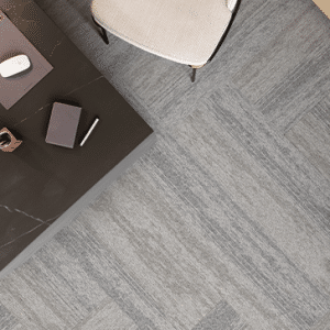 Moduleo Clay Create Random Lay Carpet Tiles