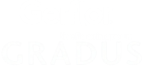 Gerflor-Gradus-logo