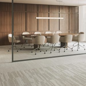 Desso Tactile Craft 2