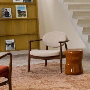 Desso Grezzo Vivid
