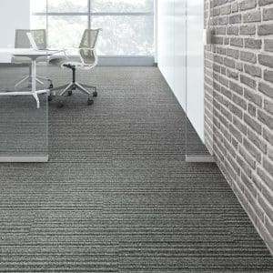 Interface WW865