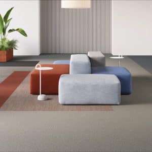Desso Essence Pure
