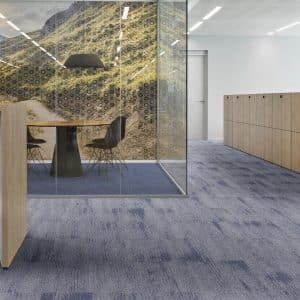 Desso Essence Structure Planks