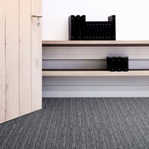 Interface Yuton 105
