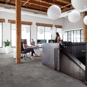 Interface Zen Stitch