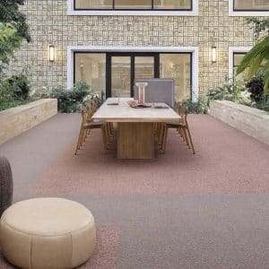 Desso AirMaster Salina Gold
