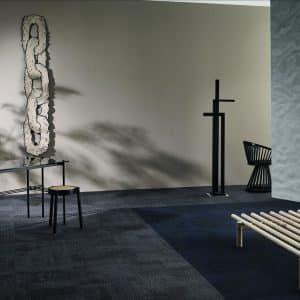 Desso Airmaster Reflection