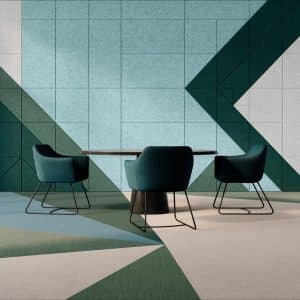 Desso Airmaster Earth