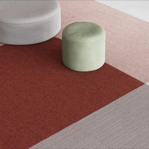 Desso Airmaster Classic