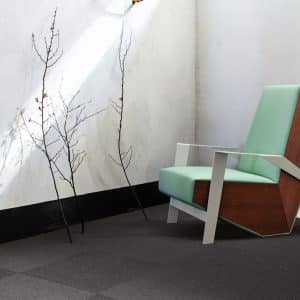 Interface The Scandinavian Collection