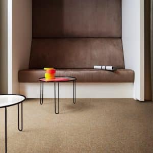 Interface Superflor II
