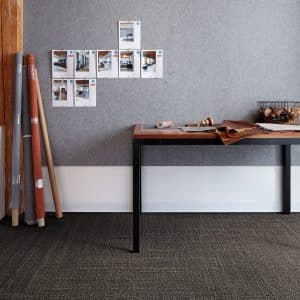 Interface Shishu Stitch