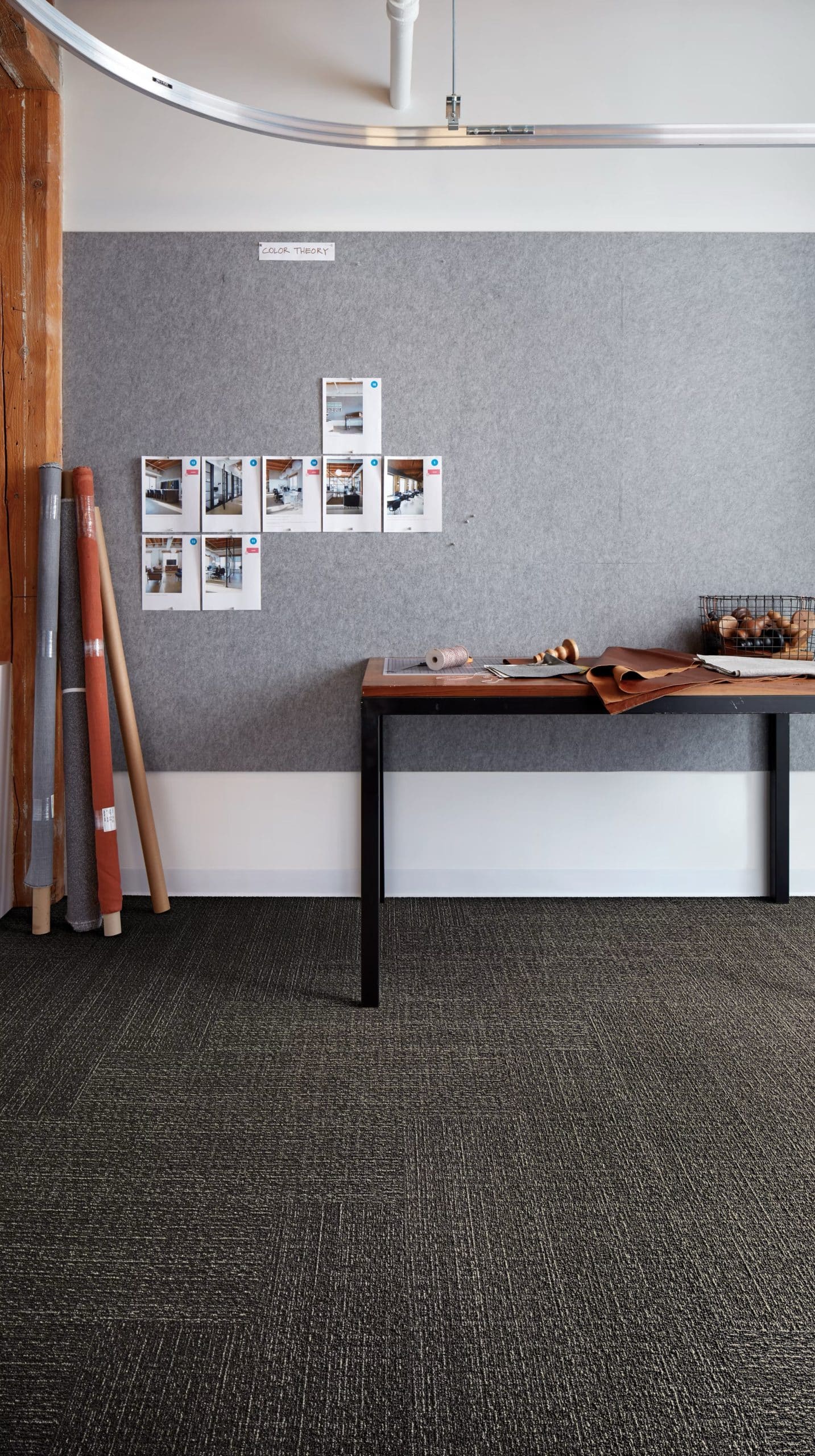 Interface Shishu Stitch