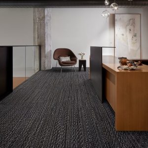 Interface E614