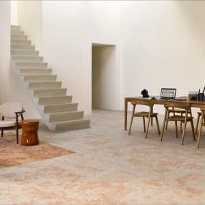 Desso Grezzo Bloom