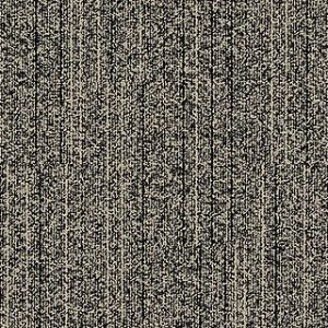 Interface Overedge