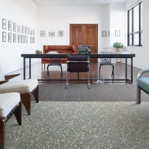 Interface Mod Café