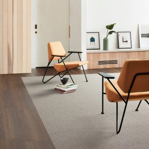 Interface Heuga 727