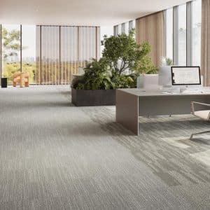 Desso Tactile Craft 1