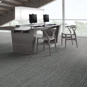 Interface WW880
