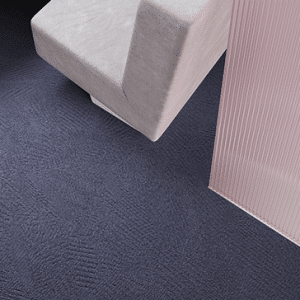 Moduleo Liberate Commercial Carpet Tiles