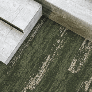 Moduleo Metallic Clay Carpet Tiles