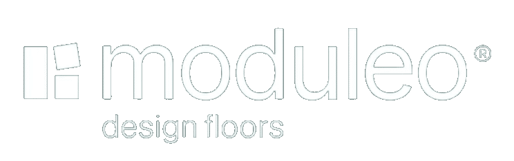 Moduleo Flooring