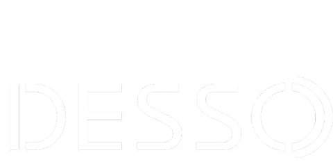 Tarkett-Desso-logo