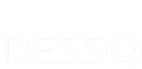 Tarkett Desso Carpet Tiles